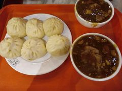 -天兴居(鲜鱼口街店)