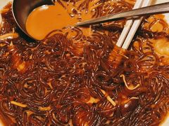 -宝燕壹号(徐汇店)