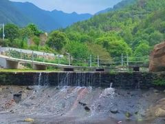 -武汉姚家山旅游景区