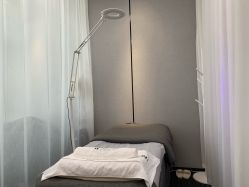 -MJ skin care国际皮肤管理中心