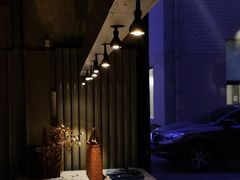 -無用生活空间(北京店)
