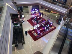 -吾悦广场(南京鼓楼店)
