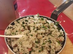 -侬佳蒸菜馆(听潮店)