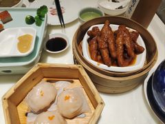 -陶陶居酒家(新天地店)
