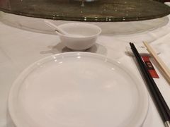-顺德喜来登酒店·采悦轩
