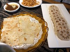 -金众记猪肚鸡(唐家店)