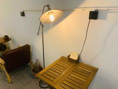-甘单茶事小馆(洋河店)
