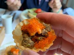 -王品牛排(珠海富华里店)