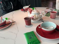 -淘小馆·本帮小馆(九亭金地广场店)