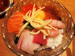 -松涛日本料理