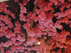 -庭院江南菜•烤鸭•非遗传承(丰台总部基地店)