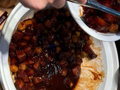 -鸽子窝(宋庄店)
