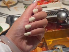 -海底捞火锅(高科广场店)