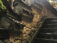 -鱼桥巷·美学川菜