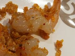 -57度湘(王府井10F店)