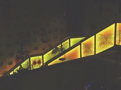 -M3 FASHION KTV(南站店)