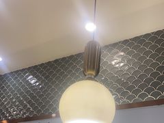 -三江源活鱼现烤(维多利摩尔城店)