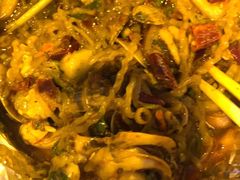 -降龙爪爪(建设路1店)