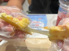 -达美乐比萨(岁宝民治1881店)