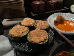-三川·十酒Izakaya(南昌路店)