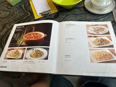 -美极鲜食坊(宝安南路店)