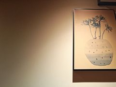 -沐善人家中医·推拿·理疗·三伏灸(新洲店)
