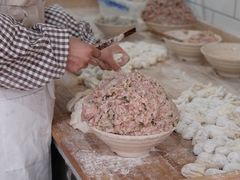 -晓友烧麦(光华村店)