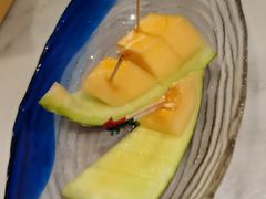 -辛香汇·锦里丨现炒川菜(中南城店)