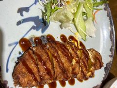 -胜代日本料理(云程巷小区店)