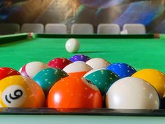 -屿家轻奢农家小院(十三陵店)