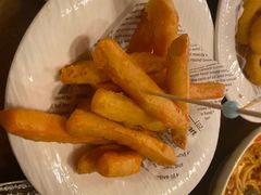 -猫岛主趣味餐厅(鼓浪屿店)