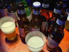 -友坐OMNI(民园广场店)