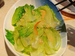 -点都德·毕德寮