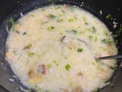 -蔚海之都·象山蒸汽海鲜(仙霞路店)