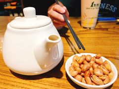 -潮中人·潮州菜(益乐路店)