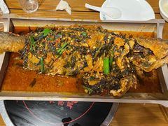 -喜味家·瑶族宴