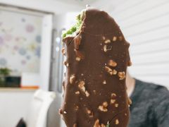 -哈根达斯(万象汇店)