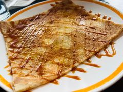 -La Creperie法餐厅(桃江路店)