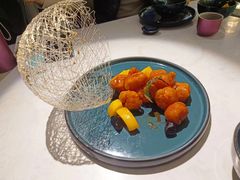 -荟廷·晶萃(静安寺店)