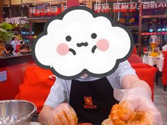 -簋街仔仔小龙虾(总店)