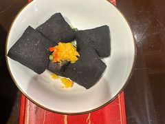 -火宫殿·湘菜小吃·商务宴请·生日聚会(东塘店)