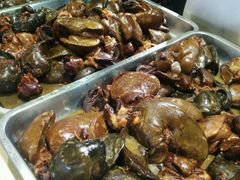 -陈鹏鹏潮汕菜(欢乐海岸 海边景观店)