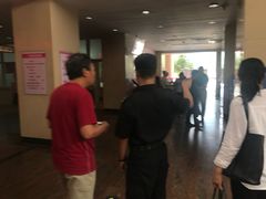 -西安高新医院