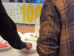 -豪客来牛排(天阳D32店)