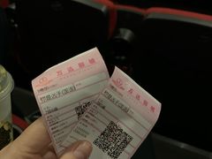 -万达影城(西铁营万达广场IMAX店)