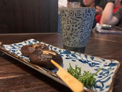 -哥哥の深夜食堂(红松东路店)