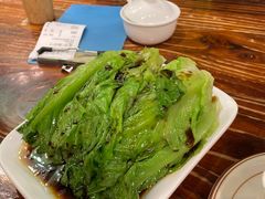 -黄祥华养生堂·炖汤·营养蒸饭(岭南天地店)
