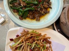 -丽华园(青少年宫店)