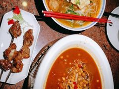 -桂小厨广西菜(桂林万象城店)