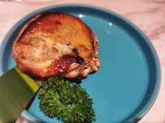 -Mr·Fish鱼鲜生海鲜放题(银泰in99店)